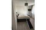 Etagenwohnung Meldorf - 3 Zimmer, 78 m&sup2;, 1.020&euro; | Angebot:26703490