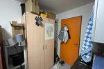 Kurzzeitmiete 1-Zimmer Studentenapartment mit Küchenzeile 1 zimmer