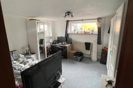 Wohnung Neumünster - 1 Zimmer, 20 m&sup2;, 550&euro; | Angebot:25232420