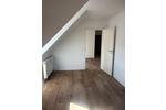 Dachgeschoßwohnung Geithain - 2 Zimmer, 60 m&sup2;, 340&euro; | Angebot:25907608