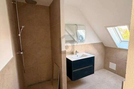 Wohnung Leinfelden-Echterdingen Echterdingen - 4 Zimmer, 85 m&sup2;, 1.400&euro; | Angebot:27530949