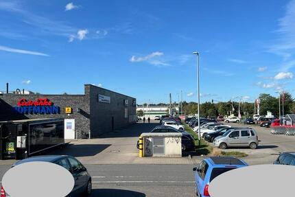 Gewerbeobjekt Schleswig - 1.300&euro; | Angebot:26301161