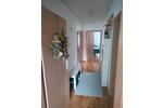 Etagenwohnung Absberg - 3 Zimmer, 85 m&sup2;, 850&euro; | Angebot:26149112