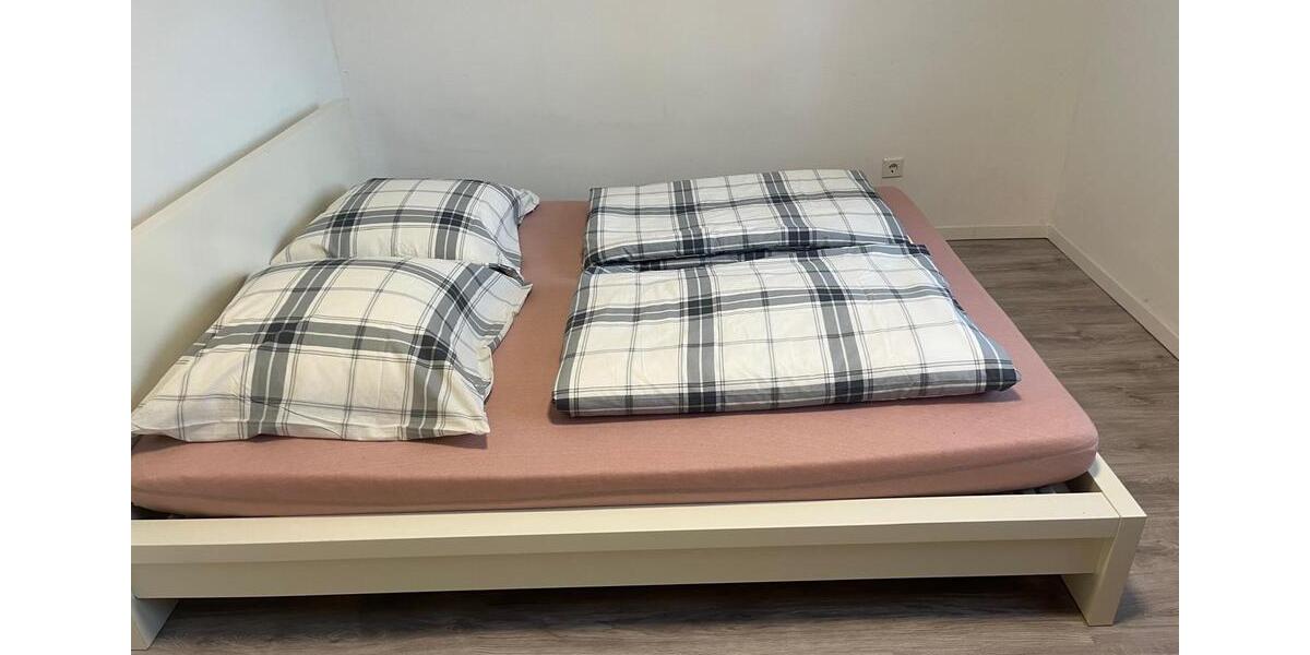 Wohnen auf Zeit Henstedt-Ulzburg Ulzburg - 4 Zimmer, 94 m&sup2;, 25&euro; | Angebot:24417785