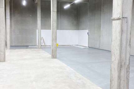 Gewerbeobjekt Überlingen - 3.048&euro; | Angebot:26253623