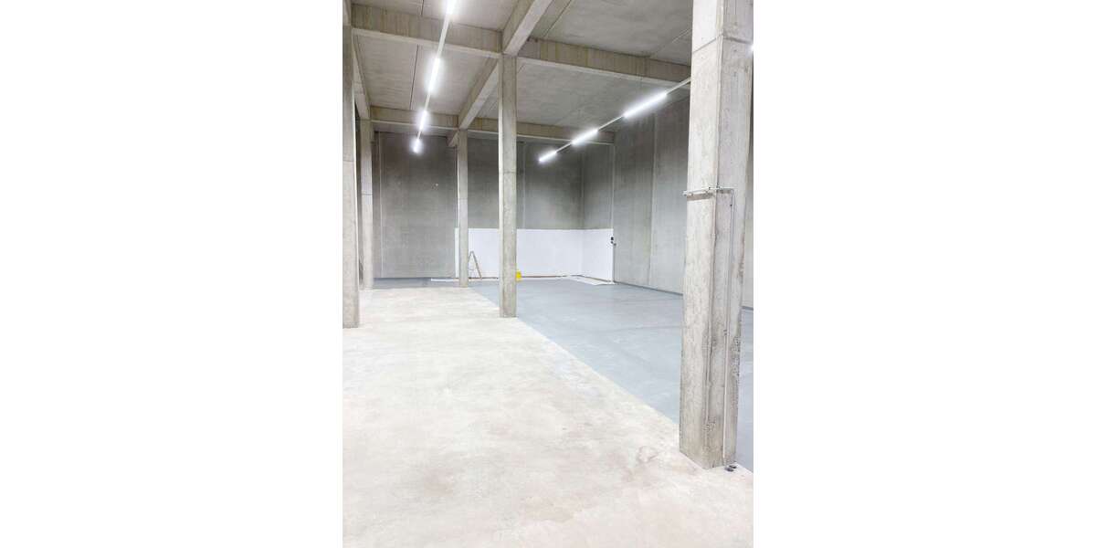 Gewerbeobjekt Überlingen - 3.048&euro; | Angebot:26253623