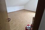 Dachgeschoßwohnung Hermeskeil - 3 Zimmer, 110 m&sup2;, 700&euro; | Angebot:26023348