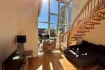 Etagenwohnung Kaufbeuren - 2 Zimmer, 42 m&sup2;, 900&euro; | Angebot:26688757
