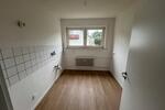 Erdgeschoßwohnung Kassel Fasanenhof - 4 Zimmer, 77 m&sup2;, 770&euro; | Angebot:25257145