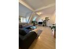 Schönes helles WG Zimmer in Stuttgart! zimmer