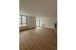 Etagenwohnung Waldsassen - 2 Zimmer, 69 m&sup2;, 760&euro; | Angebot:26348408