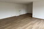 Etagenwohnung Bocholt - 3 Zimmer, 92 m&sup2;, 1.025&euro; | Angebot:25934355