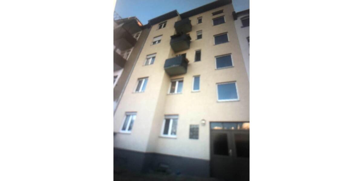 Etagenwohnung Mannheim Rheinau - 3 Zimmer, 83 m&sup2;, 1.200&euro; | Angebot:25365060