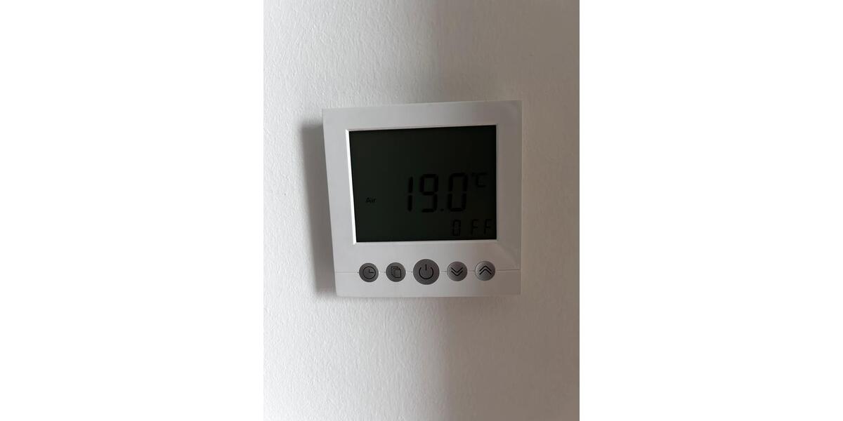 Etagenwohnung Bergisch Gladbach Gronau - 3 Zimmer, 90 m&sup2;, 1.645&euro; | Angebot:25217882