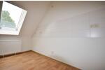 Dachgeschoßwohnung Riesa Neuweida - 3 Zimmer, 72 m&sup2;, 410&euro; | Angebot:20535722