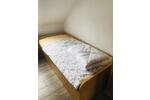Wohnen auf Zeit Gelsenkirchen Gelsenkirchen-Mitte - 1 Zimmer, 14 m&sup2;, 425&euro; | Angebot:26337017
