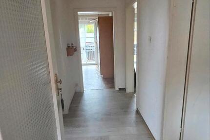 Wohnung Geiselhöring - 2 Zimmer, 60 m&sup2;, 700&euro; | Angebot:27611834