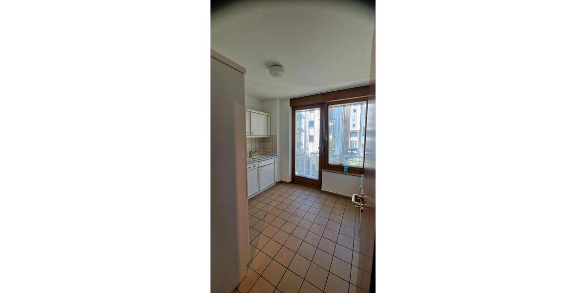 Etagenwohnung Stuttgart Stuttgart-West - 2 Zimmer, 61 m&sup2;, 1.300&euro; | Angebot:26652358