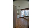 Etagenwohnung Stuttgart Stuttgart-West - 2 Zimmer, 61 m&sup2;, 1.300&euro; | Angebot:26652358