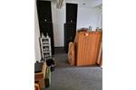 Gewerbeobjekt Herborn - 900&euro; | Angebot:26418934