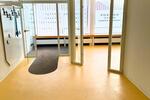 Gewerbeobjekt Wilhelmshaven Fedderwardergroden - 950&euro; | Angebot:26164278