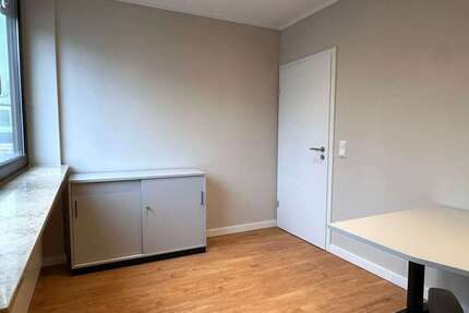 Gewerbeobjekt Wiesbaden Bierstadt - 340&euro; | Angebot:25935451