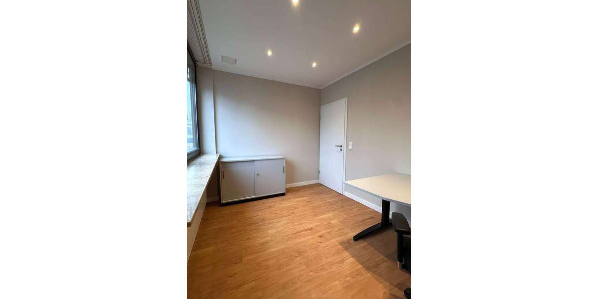 Gewerbeobjekt Wiesbaden Bierstadt - 340&euro; | Angebot:25935451