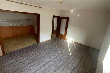 Wohnung Hermeskeil - 4 Zimmer, 82 m&sup2;, 575&euro; | Angebot:26066481