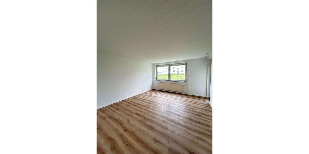 Etagenwohnung Dortmund Westerfilde - 3 Zimmer, 66 m&sup2;, 590&euro; | Angebot:26931646