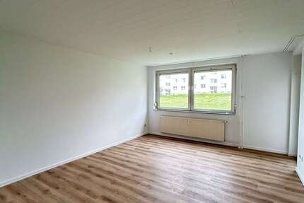 Wohnung Dortmund Westerfilde - 3 Zimmer, 66 m&sup2;, 590&euro; | Angebot:26931646