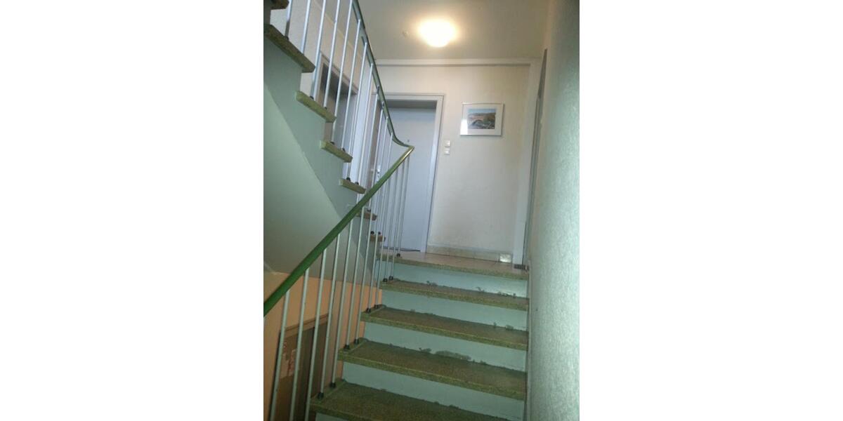 Etagenwohnung Wuppertal - 3 Zimmer, 72 m&sup2;, 495&euro; | Angebot:24849017