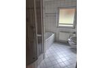 Etagenwohnung Bendorf - 3 Zimmer, 84 m&sup2;, 850&euro; | Angebot:26034323