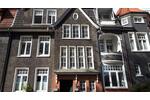 Wohnen auf Zeit Emden - 1 Zimmer, 18 m&sup2;, 415&euro; | Angebot:26563119