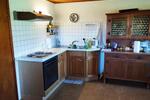 Etagenwohnung Bad Tölz - 1 Zimmer, 17 m&sup2;, 480&euro; | Angebot:26517630