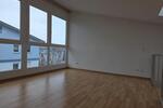 Helle 3,5-Zimmer Galerie Wohnung mit Süd-Balkon in Ludwigsburg 3.5 zimmer