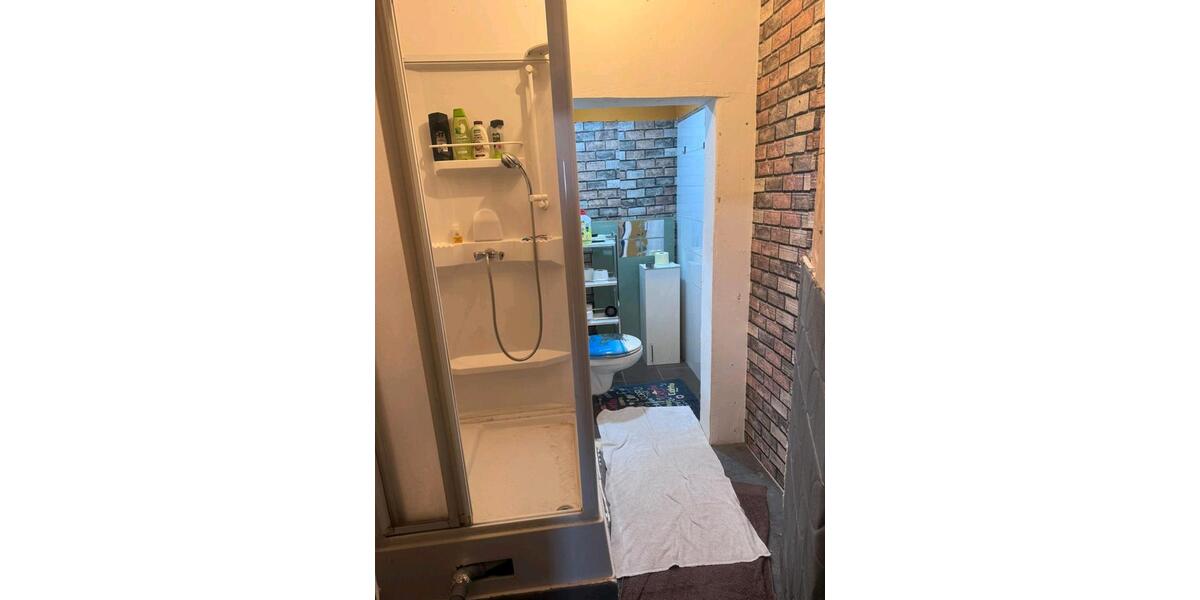 Etagenwohnung Schönbrunn im Steigerwald - 2 Zimmer, 57 m&sup2;, 450&euro; | Angebot:24459044