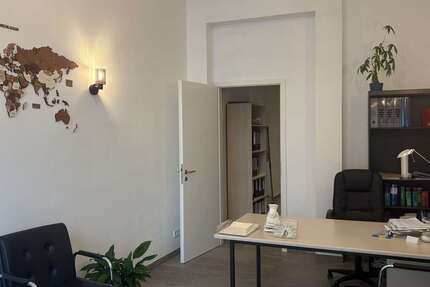 Gewerbeobjekt Berlin Charlottenburg-Wilmersdorf - 684&euro; | Angebot:26757839
