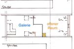 Loft - Studio - Atelier Fellbach Oeffingen - 2 Zimmer, 65 m&sup2;, 1.300&euro; | Angebot:26338847