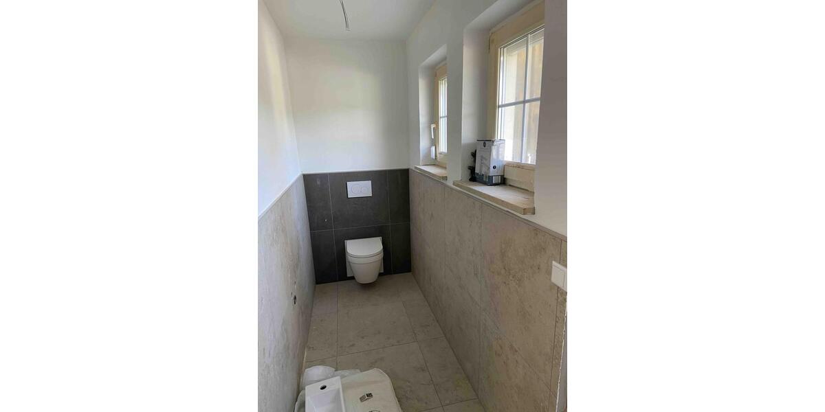 Einfamilienhaus Pförring - 4 Zimmer, 125 m&sup2;, 1.450&euro; | Angebot:25902769