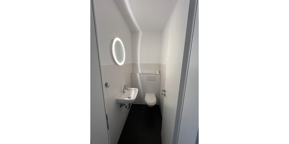 Einfamilienhaus Lüneburg Ebensberg - 3 Zimmer, 108 m&sup2;, 1.825&euro; | Angebot:25064449