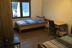 Wohnen auf Zeit Zerbst (Anhalt) Leps - 2 Zimmer, 60 m&sup2;, 23&euro; | Angebot:26676779