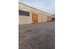 Gewerbeobjekt Prenzlau - 838&euro; | Angebot:25894806
