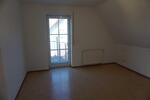 Doppelhaushälfte Herrieden - 5 Zimmer, 106 m&sup2;, 1.160&euro; | Angebot:25977754