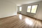 Etagenwohnung Pegnitz - 1.5 Zimmer, 45 m&sup2;, 420&euro; | Angebot:25982193