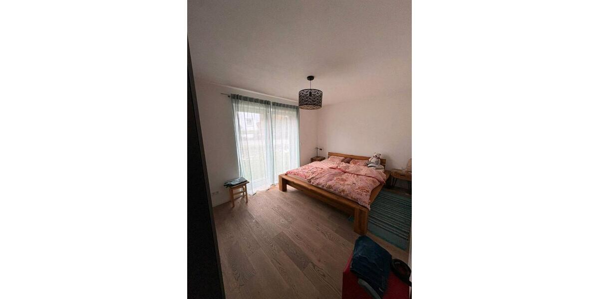 Erdgeschoßwohnung Weitnau - 3 Zimmer, 100 m&sup2;, 1.450&euro; | Angebot:26563221