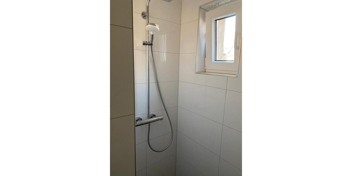 Etagenwohnung Würselen - 2 Zimmer, 37 m&sup2;, 460&euro; | Angebot:24839169