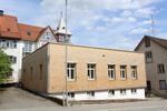 Loft - Studio - Atelier Wangen im Allgäu - 3.5 Zimmer, 115 m&sup2;, 1.590&euro; | Angebot:26600803