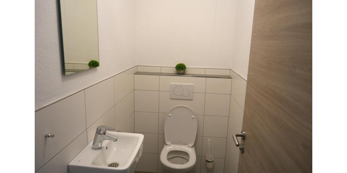 Gewerbeobjekt Sulzberg - 1.290&euro; | Angebot:23392245