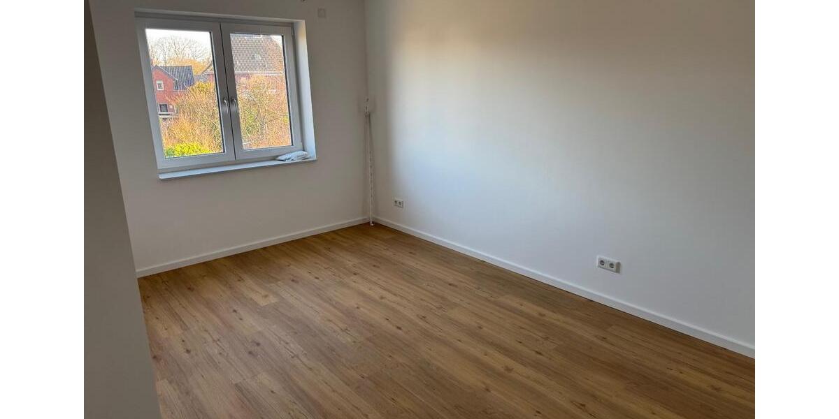 Etagenwohnung Oelde - 2 Zimmer, 65 m&sup2;, 849&euro; | Angebot:24996429