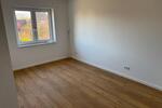 Etagenwohnung Oelde - 2 Zimmer, 65 m&sup2;, 849&euro; | Angebot:24996429